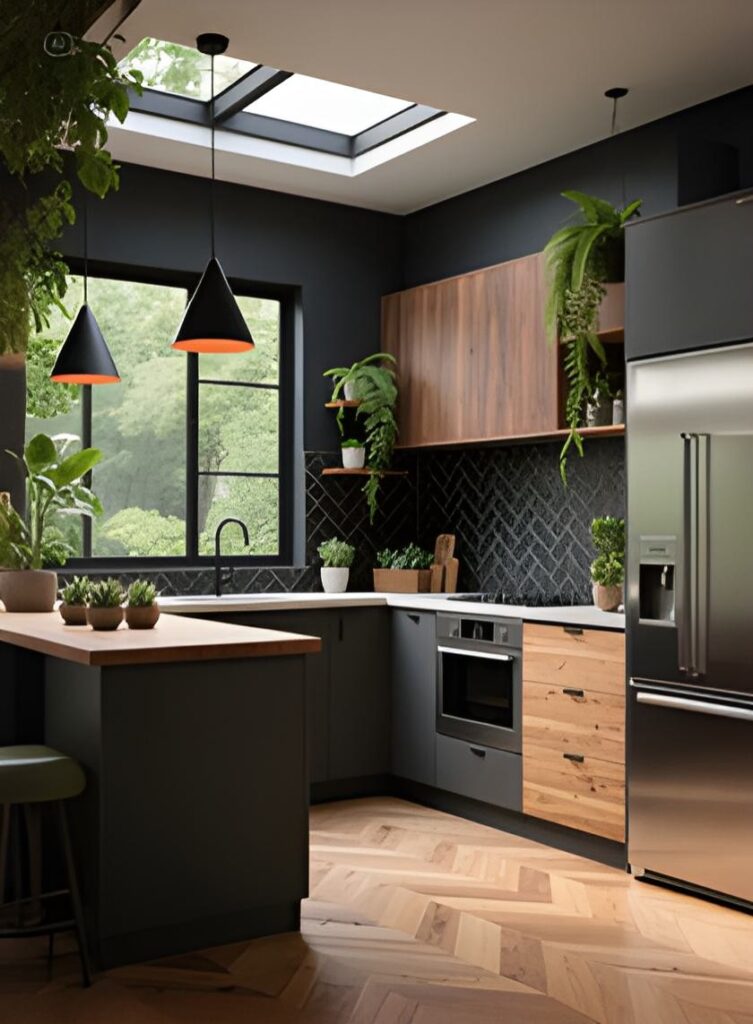 modern-kitchen-white-cabinets