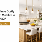 kitchen renovation mistakes london 2026